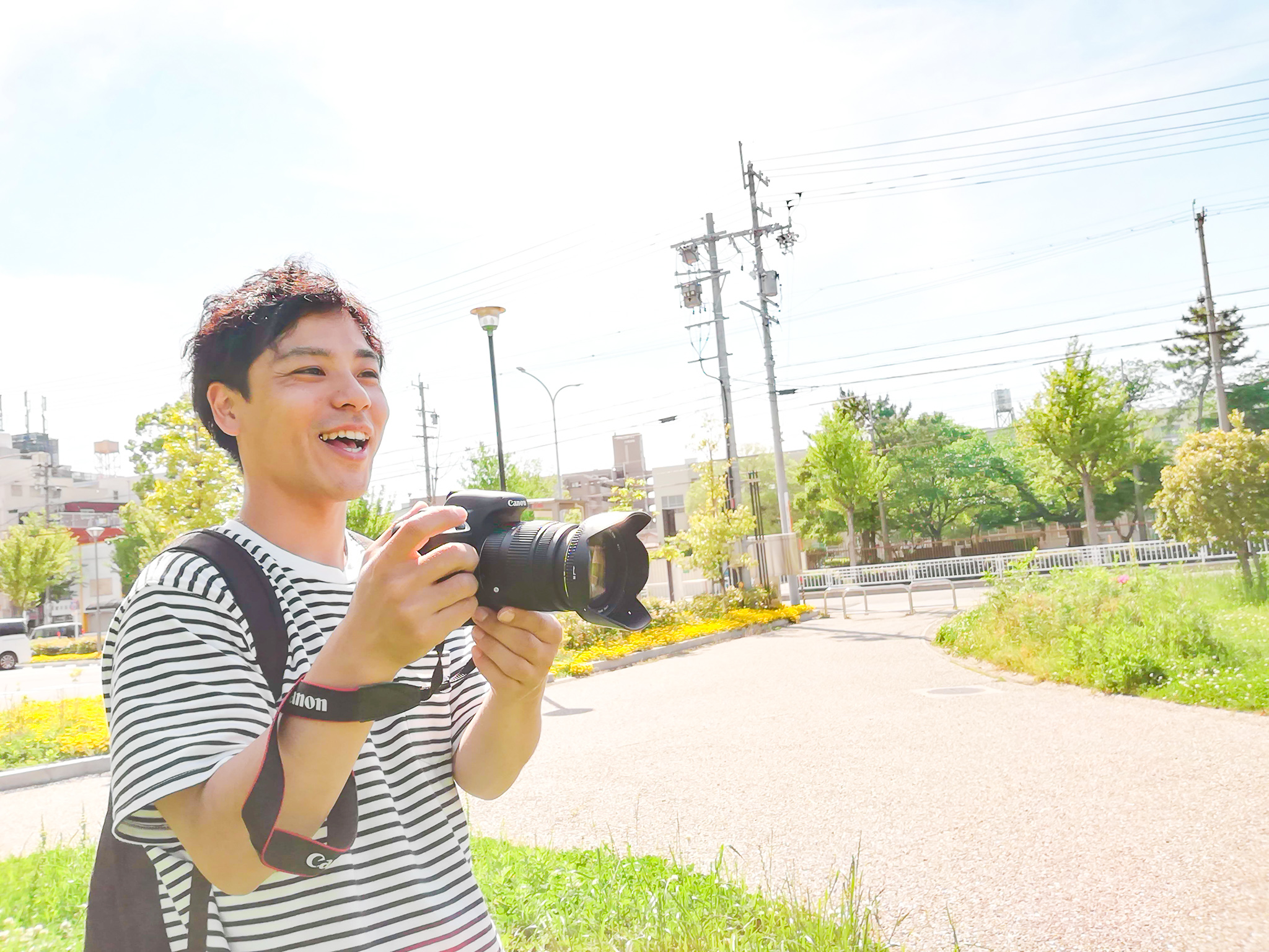 愛知県 カメラを見ないプロフィール写真の撮影 写真が苦手でも大丈夫 魅力フォト 愛知県でプロフィール写真を撮ってくれるフリーカメラマン 愛知県 カメラを見ないプロフィール写真の撮影 写真が苦手でも大丈夫 魅力フォト 愛知県でプロフィール写真を撮ってくれるフリーカメラマン