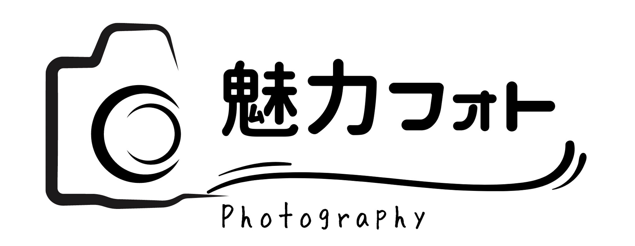 【愛知県】SNS・ビジネス用プロフィール写真撮影
