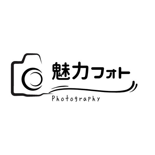 arashima.photo
