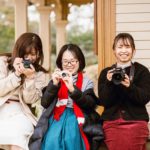【愛知県】カメラ好きが集まるカメラサークル